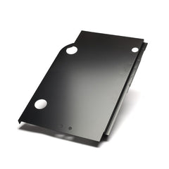 STC1855G - panel rear 1/4 LH 90/110, late series
