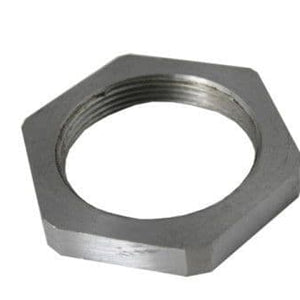 FRC8700 - nut hub