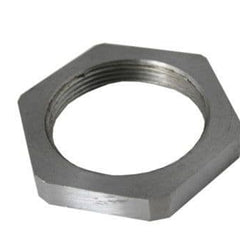FRC8700G - Hub nut