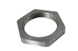 FRC8700G - Front Hub Nut  by AftermarketSteering or Suspension Part Land Rover Range Rover Defender, Discovery, Range Rover, Series