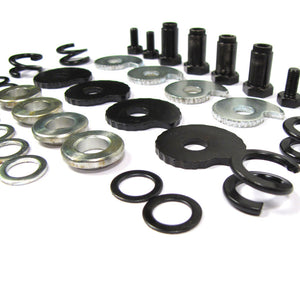 RTC3176 - kit adjuster brake