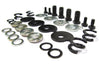 RTC3176 - kit adjuster brake  by AftermarketBrake Part Land Rover Range Rover Defender, Series