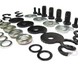 RTC3176 - Brake Adjuster Kit