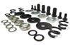 RTC3176 - Brake Adjuster Kit  by AftermarketBrake Part Land Rover Range Rover Defender, Series