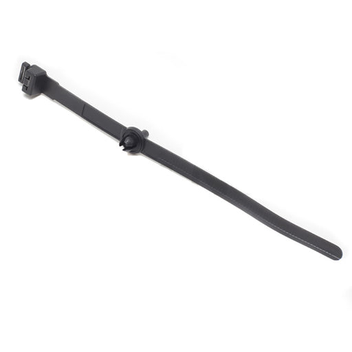 AAU3686 - Cable Tie Body Part Land Rover Range Rover Defender, Discovery, Range Rover