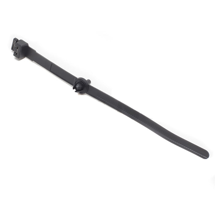 AAU3686 - Cable Tie Body Part Land Rover Range Rover Defender, Discovery, Range Rover