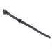 AAU3686 - strap cable Body Part Land Rover Range Rover Defender, Discovery, Range Rover
