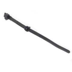 AAU3686 - Cable strap