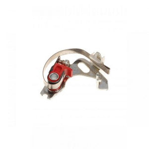 RTC364 - contact set