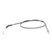 NRC8116 - cable accelerator RHD 90/110 2.25 petrol  by AftermarketEngine Part Land Rover Range Rover Defender