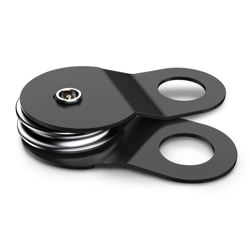 Snatch block - Snatch Block – 10-Ton – Grease Nipple Safety or Security Part Land Rover Range Rover Defender, Discovery, Series