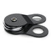 Snatch block - Snatch Block – 10-Ton – Grease Nipple Safety or Security Part Land Rover Range Rover Defender, Discovery, Series