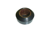 539742 - Railko bush  by AllmakesSteering or Suspension Part Land Rover Range Rover Series
