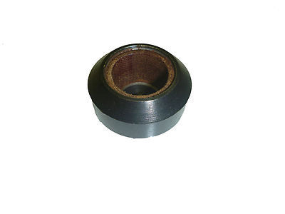 539742 - Railko bush  by AllmakesSteering or Suspension Part Land Rover Range Rover Series