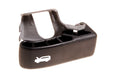 FSC000050PMA - Bonnet release lever 90/110 02>06  by AftermarketBody Part Land Rover Range Rover Defender