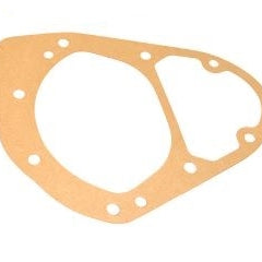 622046 - pakking versnellingsbak-tussenbak