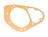 622046 - Gearbox-Transfer Box Gasket – LT76  by AftermarketTransmission or Drivetrain Part Land Rover Range Rover Defender, Series