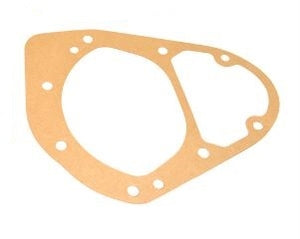 622046 - gasket gearbox-transferbox
