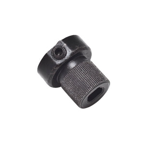 STC987G - DRUM - WIPER - WASH WIPE - FRONT - DEF 83-06/S3 OEM