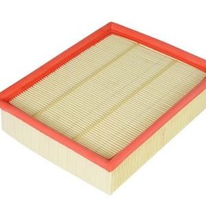 PHE500060G - Air filter Defender Puma TD4 OEM FILTRON / COOPERS / WIX / MANN OEM