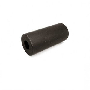 509218 - Distance tube