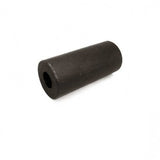 509218 - Distance Tube