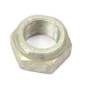 90608545 - nut lock pinion