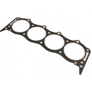 LVB500030 - gasket head V8 3.5 composite