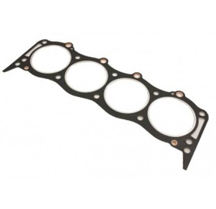 603796R - gasket head 3.5L V8 COMPOSITE Engine Part Land Rover Range Rover Defender, Discovery, Range Rover