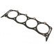 603796R - gasket head 3.5L V8 COMPOSITE Engine Part Land Rover Range Rover Defender, Discovery, Range Rover