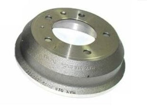591039 - brake drum 10 inch Replacement