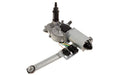DLB101640 - Wiper Motor – Rear – With Bracket  by AftermarketElectrical Part Land Rover Range Rover Discovery
