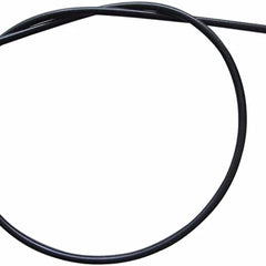 FSE000041 - Bonnet release cable