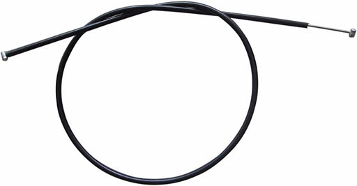 FSE000041 - Bonnet release cable  by EurospareBody Part Land Rover Range Rover Range Rover