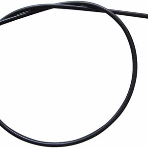 FSE000041 - Cable bonnet release