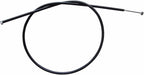 FSE000041 - Cable bonnet release  by EurospareBody Part Land Rover Range Rover Range Rover