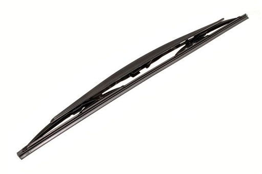 DKC100900 - Wiper Blade – 18" Body Part Land Rover Range Rover Discovery