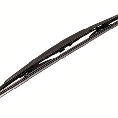 DKC100900 - Wiper Blade 18