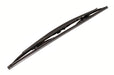 DKC100900 - Wiper Blade 18" (Amr1805) Body Part Land Rover Range Rover Discovery