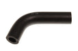 ERR4763 - Plenum chamber hose Engine Part Land Rover Range Rover Defender, Discovery, Range Rover