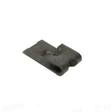 AK606031 - Spire Nut
