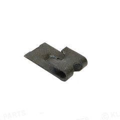 AK606031 - spire nut OEM