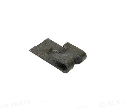 AK606031 - Spire Nut Hardware Part Land Rover Range Rover Defender, Discovery