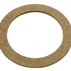 FRC9853 - washer thrust 1.45mm diff LT230