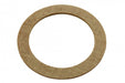 FRC9853 - washer thrust 1.45mm diff LT230 Steering or Suspension Part Land Rover Range Rover Defender, Discovery, Range Rover