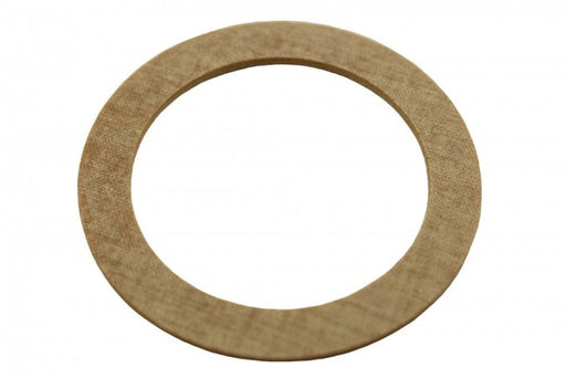 FRC9853 - Thrust Washer 1.45mm Diff - LT230 Steering or Suspension Part Land Rover Range Rover Defender, Discovery, Range Rover