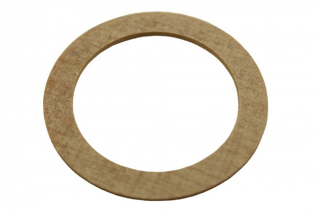 FRC9853 - Thrust Washer 1.45mm Diff - LT230 Steering or Suspension Part Land Rover Range Rover Defender, Discovery, Range Rover
