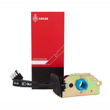 PRC3875G - Indicator switch Defender up to GA455945