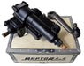 QAF500120RAP - Steering box LHD 4-bolt incl. droparm  by RaptorSteering or Suspension Part Land Rover Range Rover Defender, Discovery, Range Rover