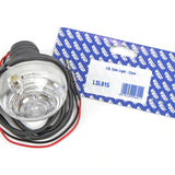 RTC5012G - Zijlamp t/m 1995 (geen 12V lamp inbegrepen)